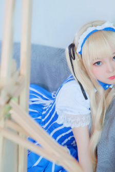 艳福吧